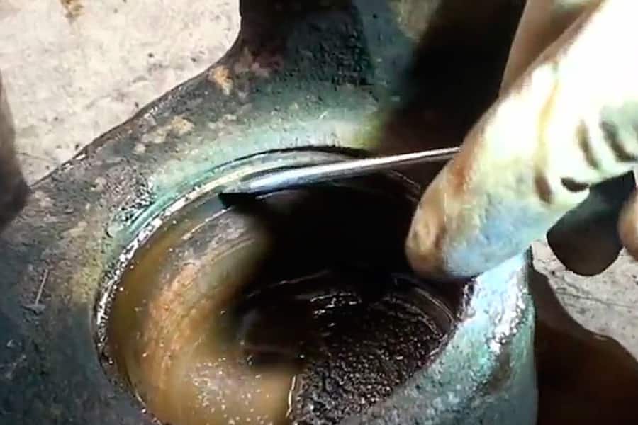 How to Rebuild a Brake Caliper (And Save Money)